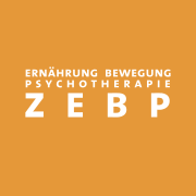 (c) Zebp-hilden.de